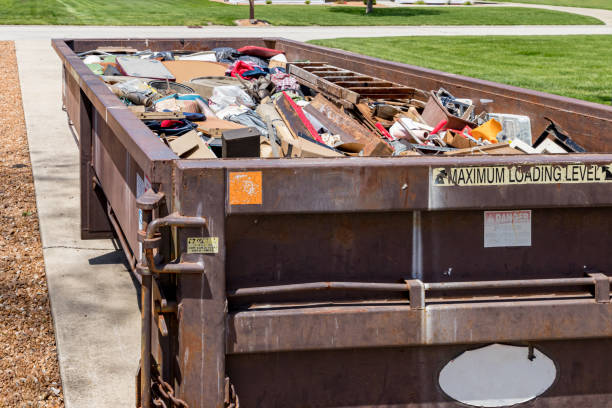 Best Office Cleanout  in Haviland, NY