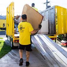 Trusted Haviland, NY Junk Removal Services Experts